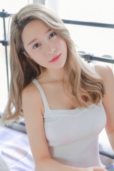 大过天
